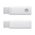USB3.2 Gen1 メモリ 写真5