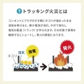 消火シート付き電源タップ 写真5