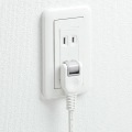 電源タップ 写真5