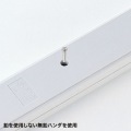 工事物件タップ 写真5