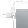 節電タップ 写真5