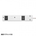 シャッタータップ 写真5