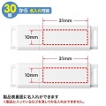 USB3.2 Gen1 メモリ 写真5
