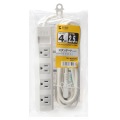 電源タップ 写真5