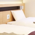 AC付き埋込USB給電用コンセント 写真5