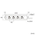 工事物件タップ 写真5