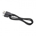 USB-HDMIディスプレイ変換アダプタ 写真5