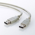 USBケーブル 写真5