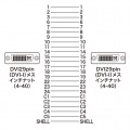 DVIアダプタ 写真5