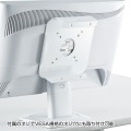Macminiセキュリティ(eセキュリティ) 写真5