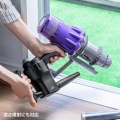 電動エアダスター (AC電源) 写真5