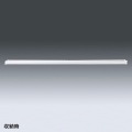 プロジェクタースクリーン(吊り下げ式) 写真5