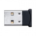 Bluetooth 4.0 USBアダプタ(class1) 写真5