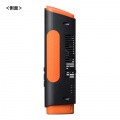 PM2.5測定器 写真5