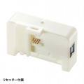 詰め替えインクIC70・IC70Lシリーズ対応 写真5