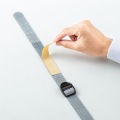 落下ストッパー90cm(1本入り) 写真5