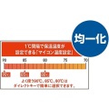 象印 業務用スープジャー 12L TH-CV120-XA ( TH-CU120 の後継品 ) 写真5