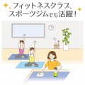 アルコール製剤 ノロスター 5L 写真5