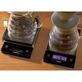 ハリオ V60 ドリップスケール VSTN-2000B 写真5