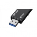 ハードウェア暗号化機能搭載 管理ツール対応 USB3.0 セキュリティーUSBメモリー 4GB 写真5