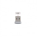 USB3.0対応 マイクロUSBメモリー 16GB レッド 写真5