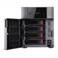 TeraStation TS3020DNシリーズ 4ベイデスクトップNAS 16TB 写真5