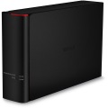 法人向けUSB3.1(Gen.1)対応外付けHDD 1ドライブモデル 16TB 写真5