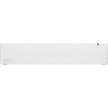 USB3.2(Gen.1)対応外付けHDD 4TB ホワイト 写真5