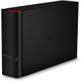 法人向け 外付けHDD 1ドライブモデル 1TB 写真5