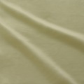 ロゴス テントぴったり防水マット・L | テント キャンプ マット 防水シート テントシート 写真5