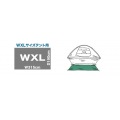 テントぴったりグランドシート・WXL 写真5