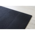 ドアマット 写真5