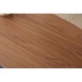 トムテ 2WAYテーブル 写真5