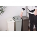 スライドペール30L 写真5