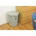 ペール45L 写真5