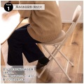 ロンダ チェア 写真5