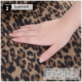 カックンリクライナー 写真5