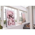 アートパネル 写真5