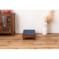 ペットベッド PET-121BR 写真5