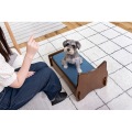 L2 ペットベッド PET-69BR 写真5