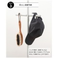 ハンガー 写真5