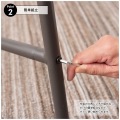 ハンガー 写真5