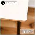 L1 デスク 写真5