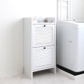 ルーバーマルチボックス(幅42cm) 写真5