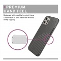 UAG社製 U by UAG iPhone 12 Pro Max 用 AURORA (アッシュ) 写真5