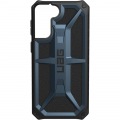 UAG社製 MONARCH マラード Galaxy S21+ 用ケース 写真5