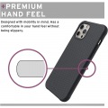 UAG社製 U by UAG iPhone 12 Pro Max 用 DOT (ブラック) 写真5