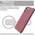 UAG社製 U by UAG iPhone 12 Pro Max 用 DOT (ダスティローズ) 写真5