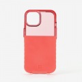 UAG社製 U by UAG DIP クレイ iPhone 13用 写真5