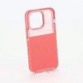 UAG社製 U by UAG DIP クレイ iPhone 13 Pro用 写真5